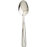 Harrison Soup Spoon