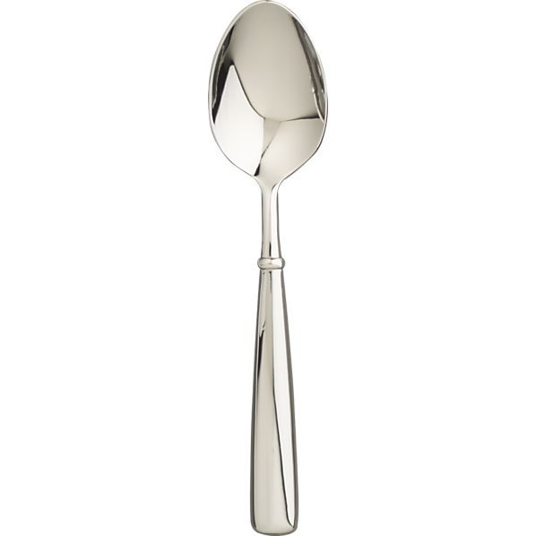HarrisonSoupSpoon