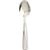 HarrisonSoupSpoon