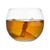 HarryRocksGlass18ozAVS13