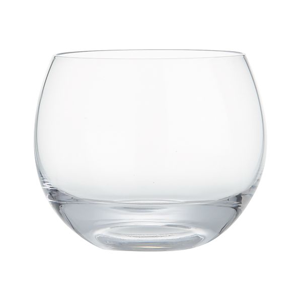 HarryRocksGlass18ozS13