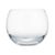 HarryRocksGlass18ozS13