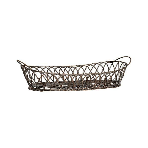 HarvestBreadBasketLLF10