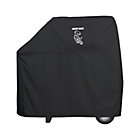 Hasty-Bake® Legacy 131 Charcoal Grill Cover.
