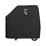 Hasty-Bake® Legacy 131 Charcoal Grill Cover