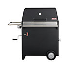 Hasty-Bake® Legacy 131 Charcoal Grill.