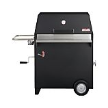 Hasty-Bake® Legacy 131 Charcoal Grill