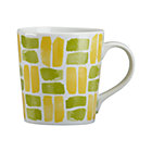 Hatch Mug. 16 oz.