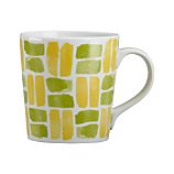 Hatch Mug