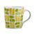 HatchMugS13