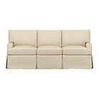 Hathaway Sofa