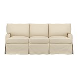 Slipcover Only for Hathaway Sofa