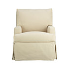Hathaway Chair