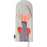 Marimekko Hauki Oven Mitt