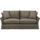 Haven Apartment Sofa