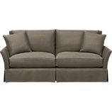 Haven Apartment Sofa