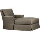 Haven Chaise