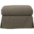 Haven Ottoman