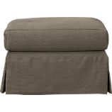 Haven Ottoman