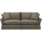 Haven Sofa