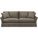 Haven Sofa
