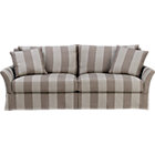 Haven Sofa