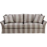Haven Sofa