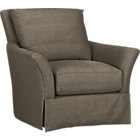 Haven Swivel Chair