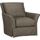 Haven Chair