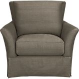 Haven Swivel Glider