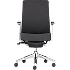 Haworth® Very™ Task Chair