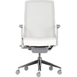 Haworth® Very™ Task Chair