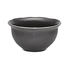 Hayes Bowl.