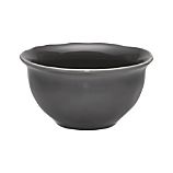 Hayes Bowl