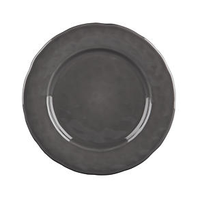 Hayes Dinner Plate