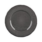 Hayes Dinner Plate.