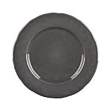 Hayes Dinner Plate