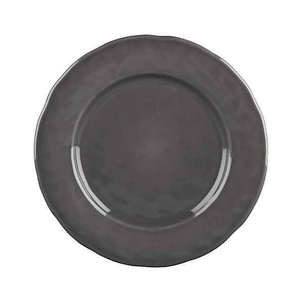 HayesDinnerPlateF11