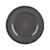 HayesDinnerPlateF11