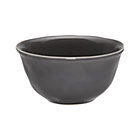 Hayes Mini Bowl.
