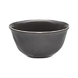 Hayes Mini Bowl