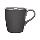 Hayes Mug. 14 oz.