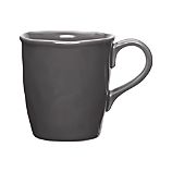 Hayes Mug