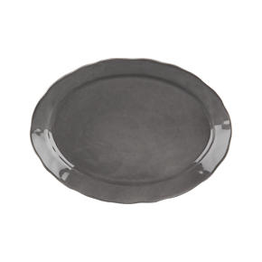 Hayes Platter