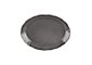 Hayes Platter