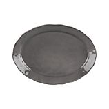 Hayes Platter