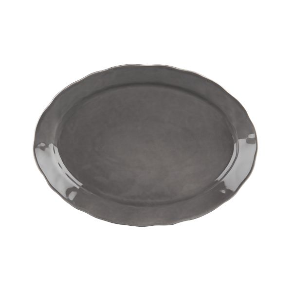 HayesOvalPlatter15p5F11