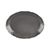 HayesOvalPlatter15p5F11