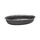 Hayes Oval Serving Bowl.