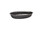 Hayes Oval Serving Bowl